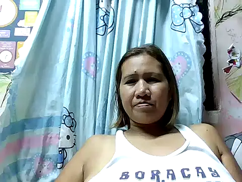 sweet smile4u online show from October 24, 9:30 am