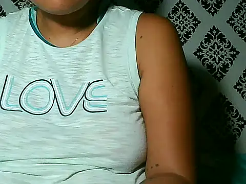 Snapshot of sweet_smile4u chatting on January 8, 9:10 pm sweet smile4u online show from January 8, 9:10 pm