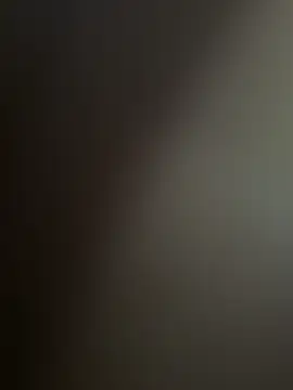 buri232 online show from March 4, 2:21 pm