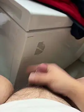 buri232 online show from December 22, 8:47 am