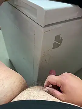 buri232 online show from May 3, 9:58 am