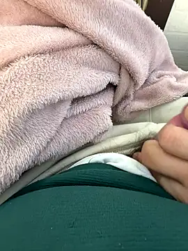 buri232 online show from September 30, 3:51 pm