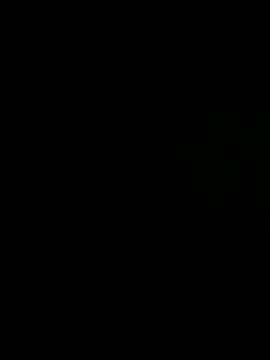 buri232 online show from September 16, 3:02 pm