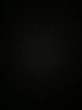 buri232 online show from October 16, 7:27 am