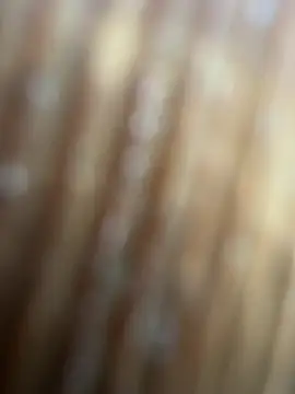 buri232 online show from March 5, 2:01 pm