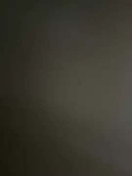 buri232 online show from March 1, 6:11 pm