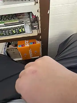 buri232 online show from March 9, 2:10 pm