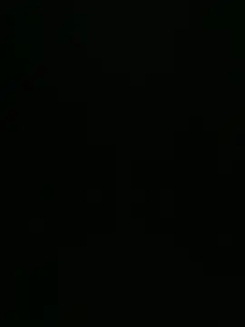 buri232 online show from January 12, 9:38 am