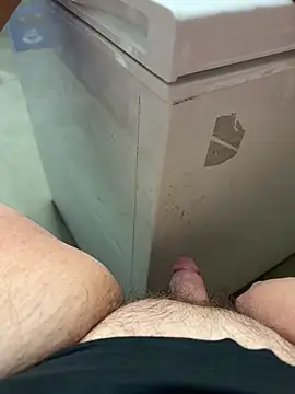 buri232 online show from February 28, 9:31 am