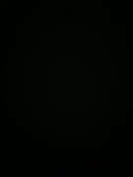 buri232 online show from February 23, 8:37 am