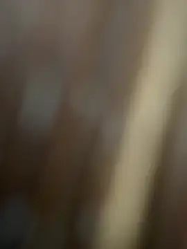 buri232 online show from March 2, 3:19 pm