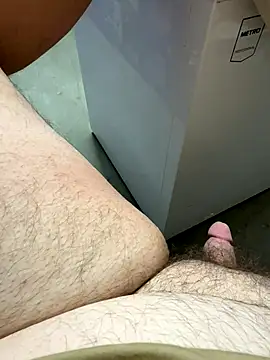 buri232 online show from September 11, 6:13 am