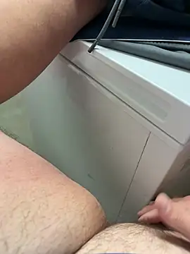 buri232 online show from January 15, 9:34 am