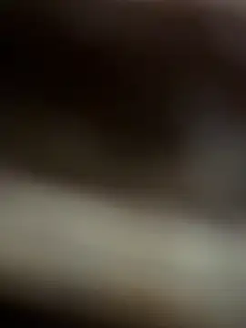 buri232 online show from March 3, 1:34 pm