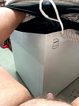 buri232 online show from October 17, 7:55 am