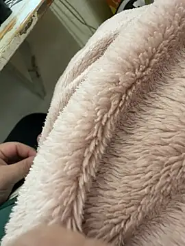 buri232 online show from March 6, 7:25 am