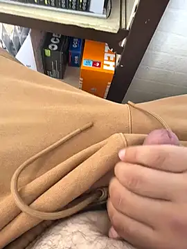 buri232 online show from September 20, 11:04 am