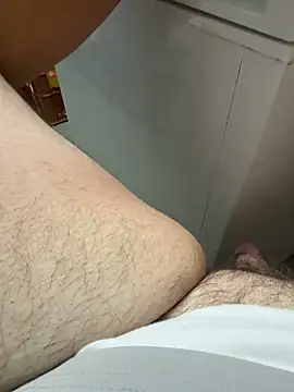 buri232 online show from November 2, 10:31 am