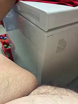 buri232 online show from November 7, 1:37 pm