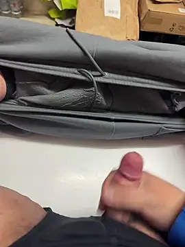 buri232 online show from December 3, 3:11 pm