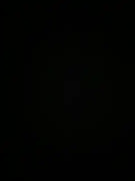 buri232 online show from February 17, 6:38 pm