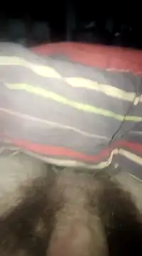 Snapshot of galax2173 chatting on March 18, 9:01 am galax2173 online show from March 18, 9:01 am