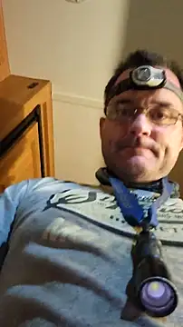 Snapshot of DoDge3088 chatting on September 14, 10:04 am DoDge3088 online show from September 14, 10:04 am