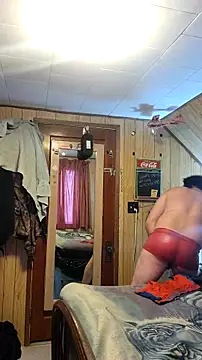 Snapshot of DoDge3088 chatting on November 2, 2:44 pm DoDge3088 online show from November 2, 2:44 pm