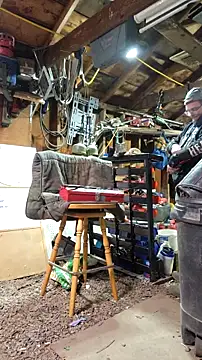 Snapshot of DoDge3088 chatting on October 30, 11:19 am DoDge3088 online show from October 30, 11:19 am