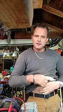 Snapshot of DoDge3088 chatting on September 28, 6:59 pm DoDge3088 online show from September 28, 6:59 pm