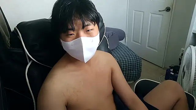 dlgkdla123 online show from March 23, 8:36 am