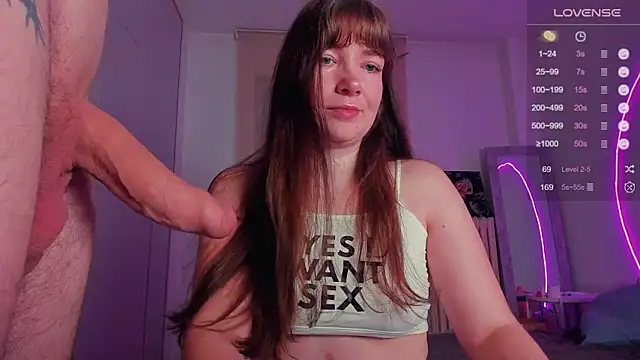 Snapshot of alicekaneky chatting on October 25, 12:10 am alicekaneky online show from October 25, 12:10 am