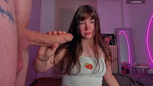 alicekaneky online show from September 15, 11:16 pm
