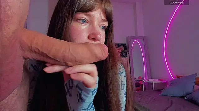 Snapshot of alicekaneky chatting on September 27, 11:22 pm alicekaneky online show from September 27, 11:22 pm