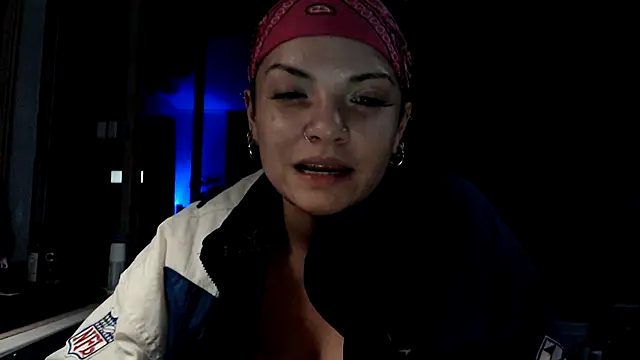 Snapshot of forbidden_lust2 chatting on October 27, 6:36 am forbidden lust2 online show from October 27, 6:36 am