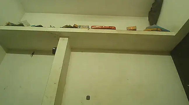 Snapshot of Akhilamolu_the_transsissy chatting on February 4, 5:55 pm Akhilamolu the transsissy online show from February 4, 5:55 pm