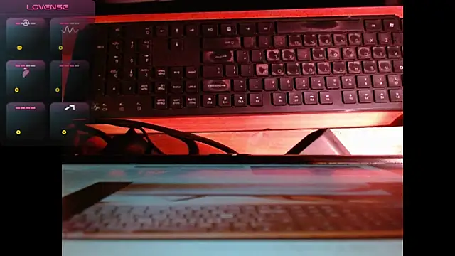 Snapshot of Akhilamolu_the_transsissy chatting on October 29, 6:40 pm Akhilamolu the transsissy online show from October 29, 6:40 pm