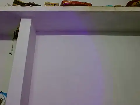 Snapshot of Akhilamolu_the_transsissy chatting on October 8, 7:47 pm Akhilamolu the transsissy online show from October 8, 7:47 pm