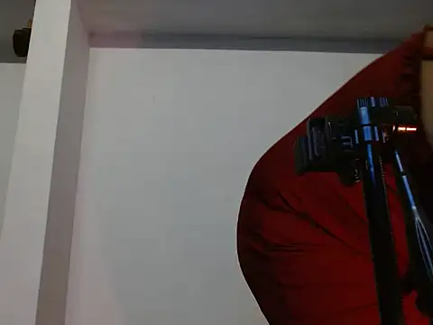 Snapshot of Akhilamolu_the_transsissy chatting on October 6, 6:41 pm Akhilamolu the transsissy online show from October 6, 6:41 pm