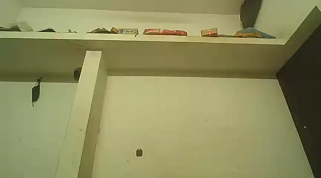 Snapshot of Akhilamolu_the_transsissy chatting on March 5, 6:01 pm Akhilamolu the transsissy online show from March 5, 6:01 pm