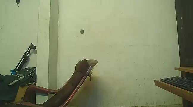 Snapshot of Akhilamolu_the_transsissy chatting on February 23, 6:34 pm Akhilamolu the transsissy online show from February 23, 6:34 pm