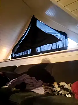 LanaSissy100 online show from February 23, 7:44 am