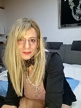 LanaSissy100 online show from November 2, 4:12 pm