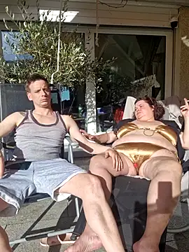 LanaSissy100 online show from March 22, 3:20 pm