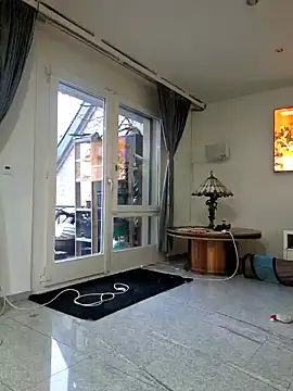 LanaSissy100 online show from March 16, 5:07 pm