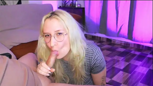 andycherry secrets  online show from March 21, 3:41 am