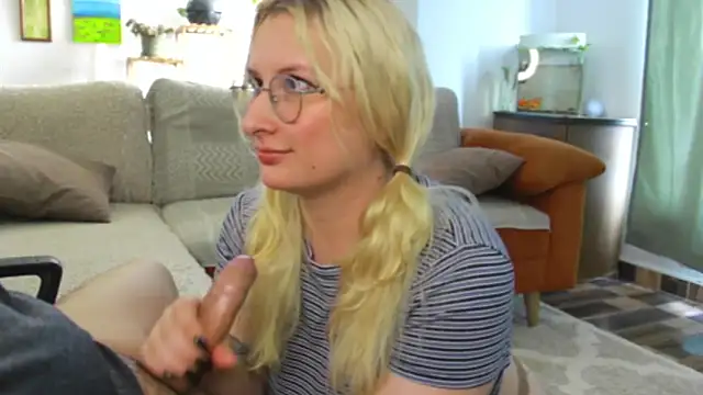 andycherry secrets  online show from May 19, 3:52 pm