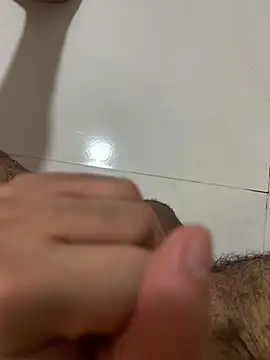 man cum21 online show from July 12, 5:47 pm