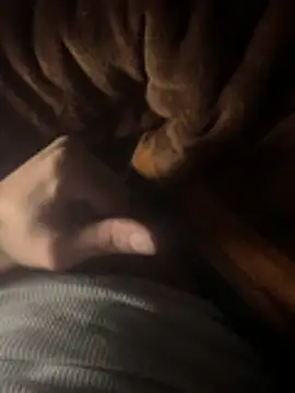 man cum21 online show from March 29, 1:29 am