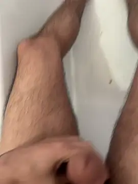 man cum21 online show from March 23, 2:50 pm